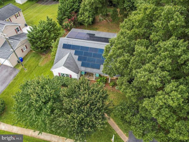 3012 SPARK LN, Bowie, MD 20715