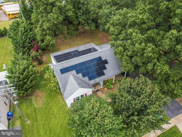 3012 SPARK LN, Bowie, MD 20715