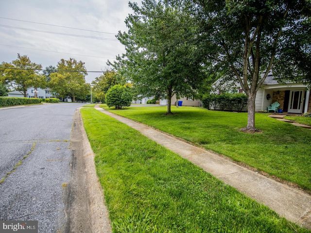 3012 SPARK LN, Bowie, MD 20715