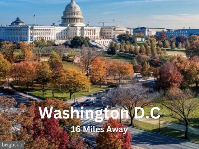 3012 SPARK LN, Bowie, MD 20715