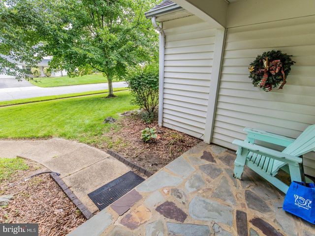 3012 SPARK LN, Bowie, MD 20715