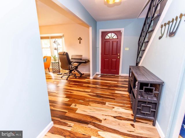 3012 SPARK LN, Bowie, MD 20715