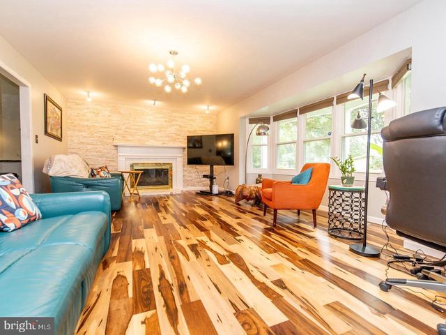 3012 SPARK LN, Bowie, MD 20715