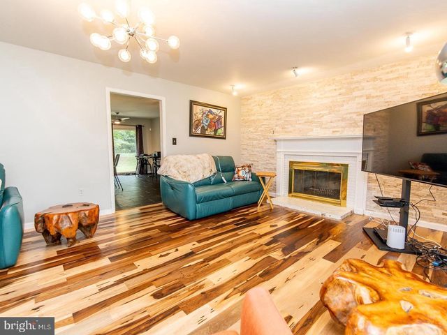 3012 SPARK LN, Bowie, MD 20715