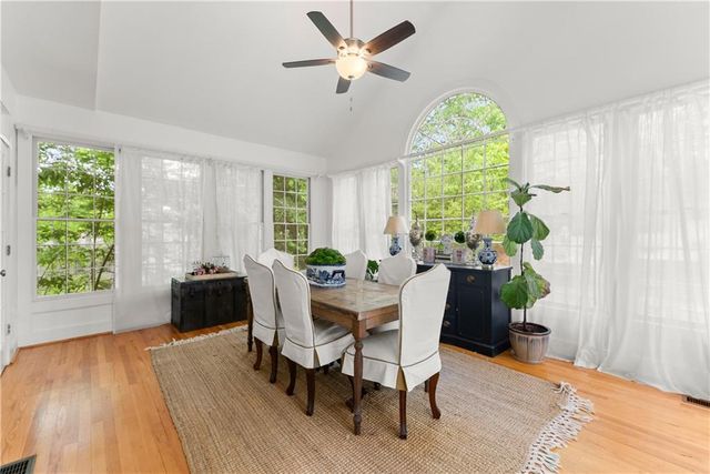1905 Sweetgum Trail, Cumming, GA 30041