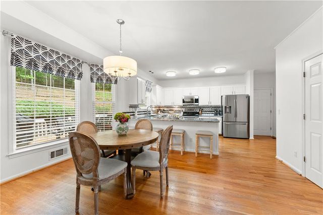 1905 Sweetgum Trail, Cumming, GA 30041