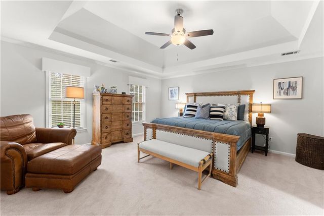 1905 Sweetgum Trail, Cumming, GA 30041
