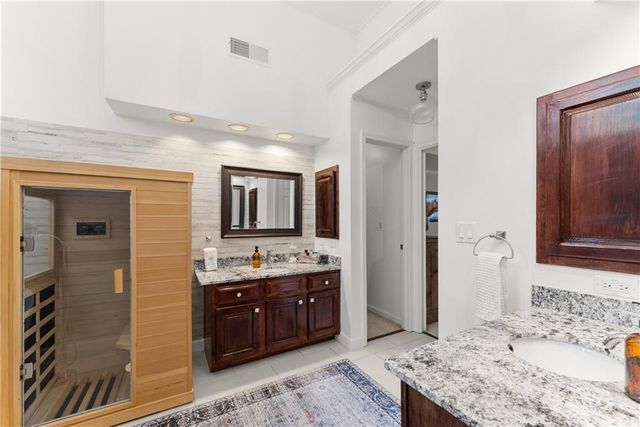 1905 Sweetgum Trail, Cumming, GA 30041