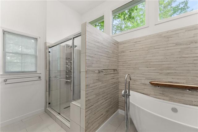 1905 Sweetgum Trail, Cumming, GA 30041