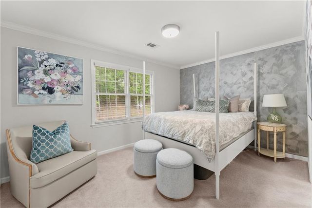 1905 Sweetgum Trail, Cumming, GA 30041