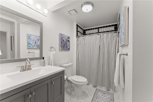 1905 Sweetgum Trail, Cumming, GA 30041