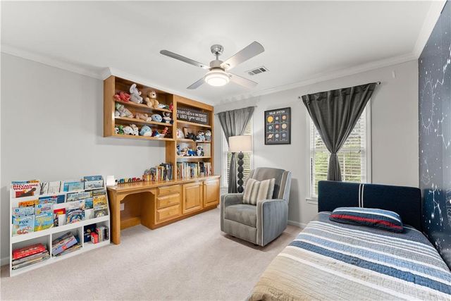 1905 Sweetgum Trail, Cumming, GA 30041