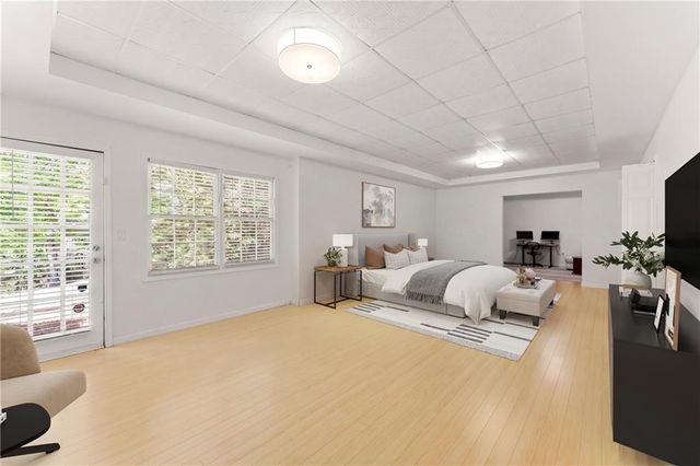 1905 Sweetgum Trail, Cumming, GA 30041