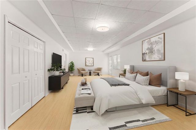 1905 Sweetgum Trail, Cumming, GA 30041
