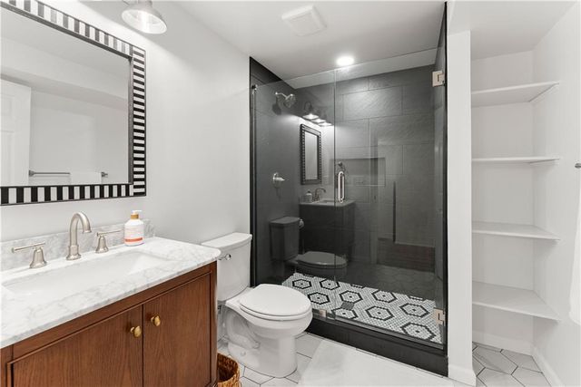 1905 Sweetgum Trail, Cumming, GA 30041