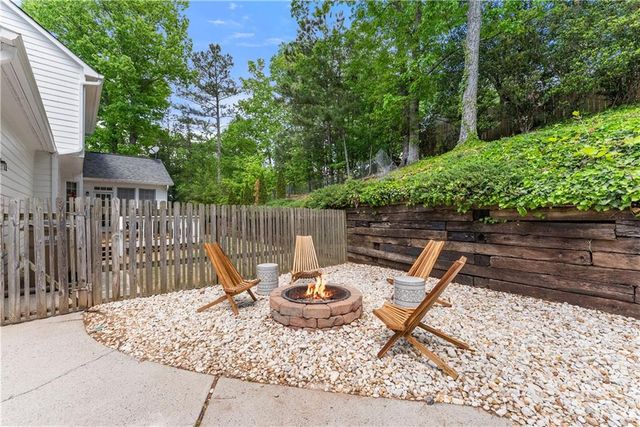 1905 Sweetgum Trail, Cumming, GA 30041