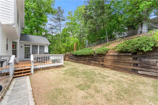 1905 Sweetgum Trail, Cumming, GA 30041