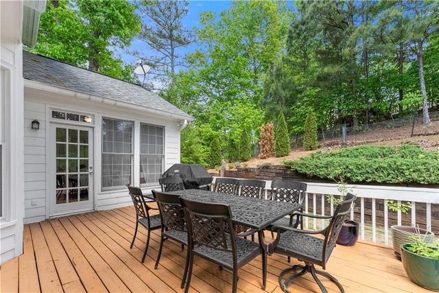 1905 Sweetgum Trail, Cumming, GA 30041