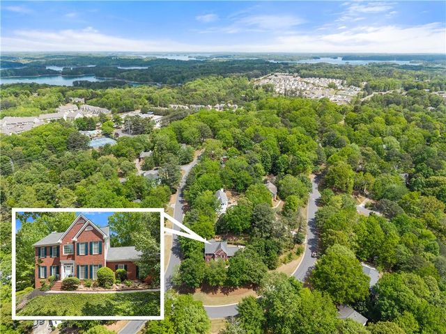 1905 Sweetgum Trail, Cumming, GA 30041