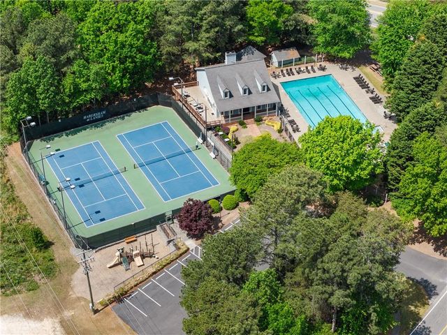 1905 Sweetgum Trail, Cumming, GA 30041