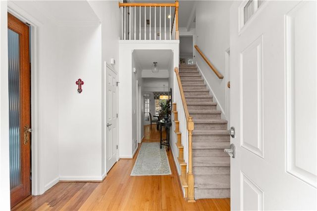 1905 Sweetgum Trail, Cumming, GA 30041