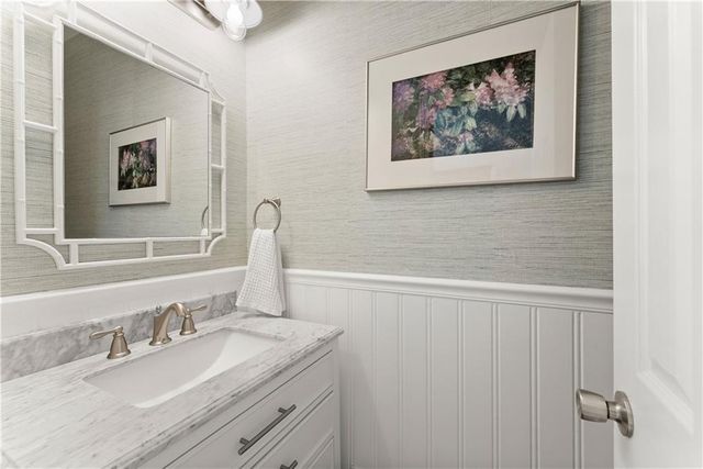 1905 Sweetgum Trail, Cumming, GA 30041