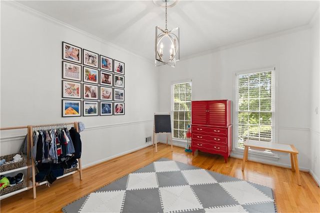 1905 Sweetgum Trail, Cumming, GA 30041