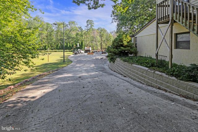 2614 COLOGNE AVE, Mays Landing, NJ 08330