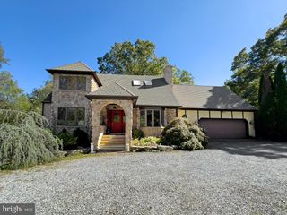 2614 COLOGNE AVE, Mays Landing, NJ 08330