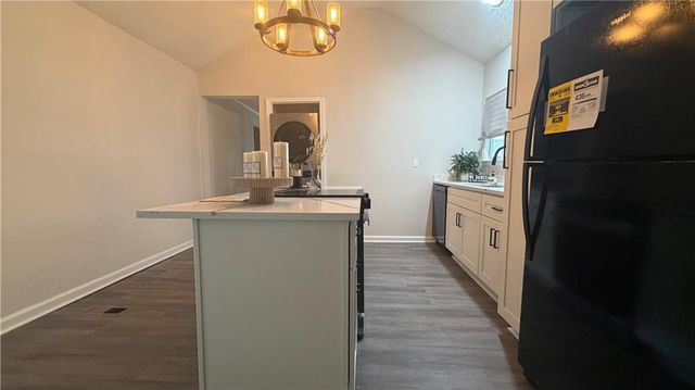 754 North Avenue, Hapeville, GA 30354