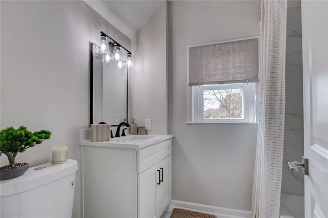 754 North Avenue, Hapeville, GA 30354
