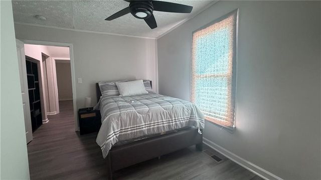 754 North Avenue, Hapeville, GA 30354