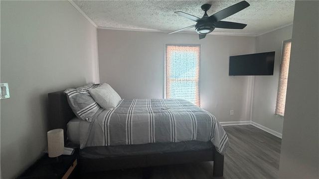 754 North Avenue, Hapeville, GA 30354