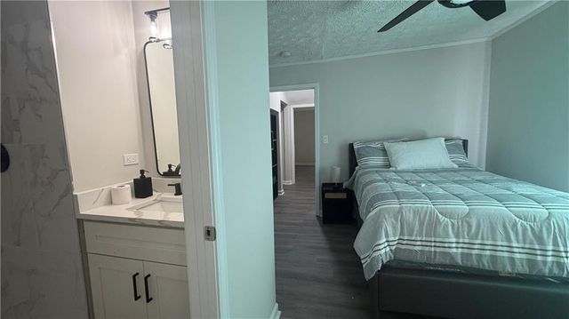 754 North Avenue, Hapeville, GA 30354