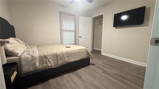 754 North Avenue, Hapeville, GA 30354