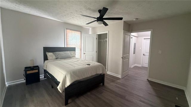 754 North Avenue, Hapeville, GA 30354