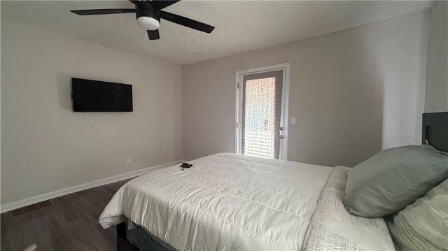 754 North Avenue, Hapeville, GA 30354