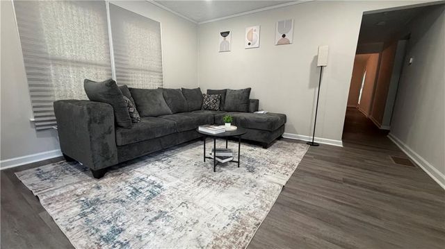 754 North Avenue, Hapeville, GA 30354