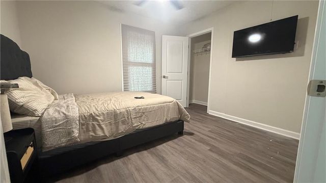 754 North Avenue, Hapeville, GA 30354
