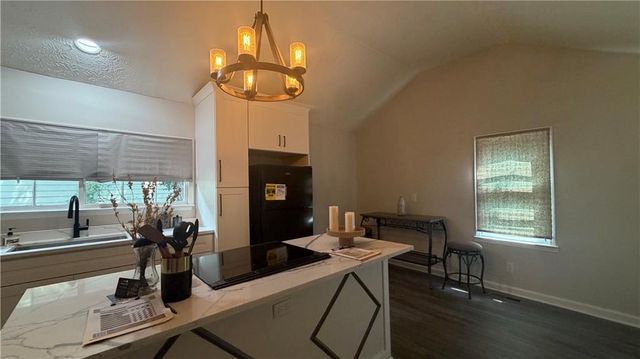 754 North Avenue, Hapeville, GA 30354