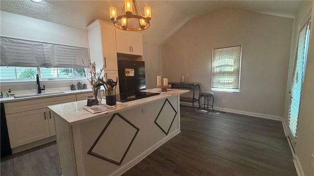 754 North Avenue, Hapeville, GA 30354