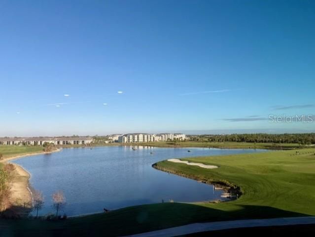 12140 WELLEN GOLF STREET 402, Venice, FL 34293