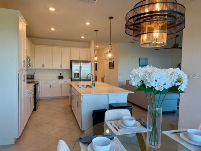 12140 WELLEN GOLF STREET 402, Venice, FL 34293