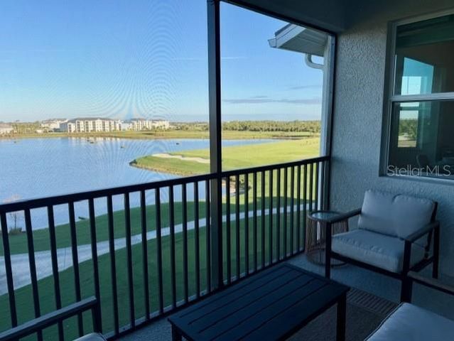 12140 WELLEN GOLF STREET 402, Venice, FL 34293