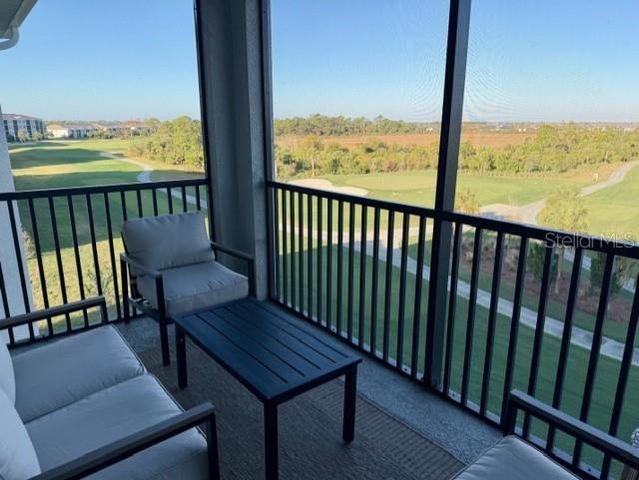 12140 WELLEN GOLF STREET 402, Venice, FL 34293