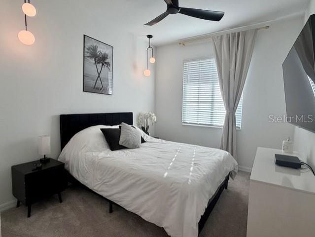 12140 WELLEN GOLF STREET 402, Venice, FL 34293