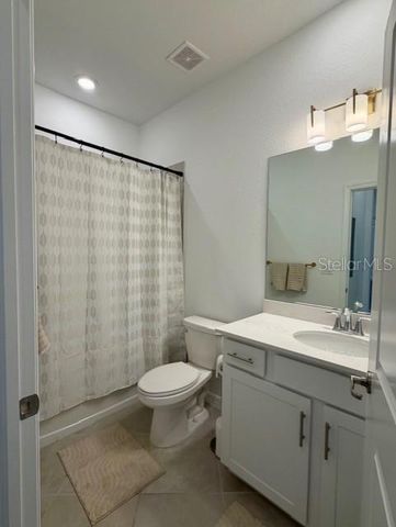 12140 WELLEN GOLF STREET 402, Venice, FL 34293