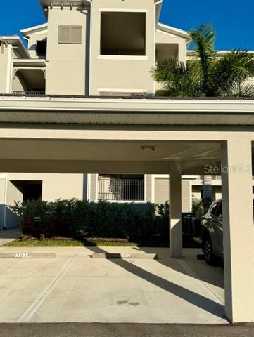 12140 WELLEN GOLF STREET 402, Venice, FL 34293