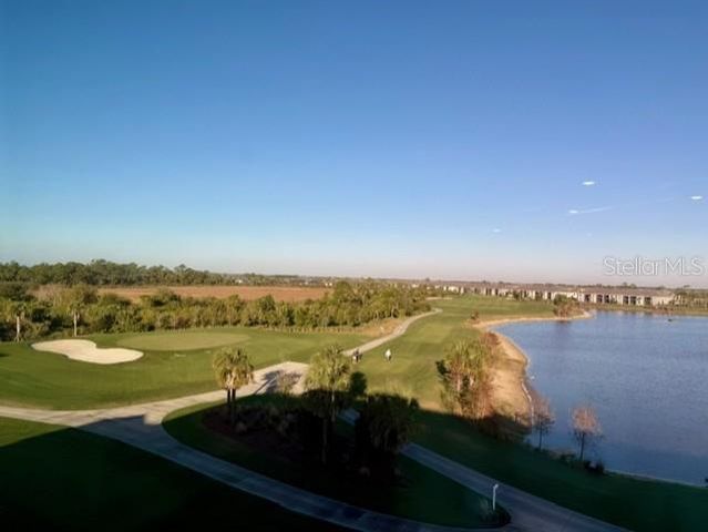 12140 WELLEN GOLF STREET 402, Venice, FL 34293