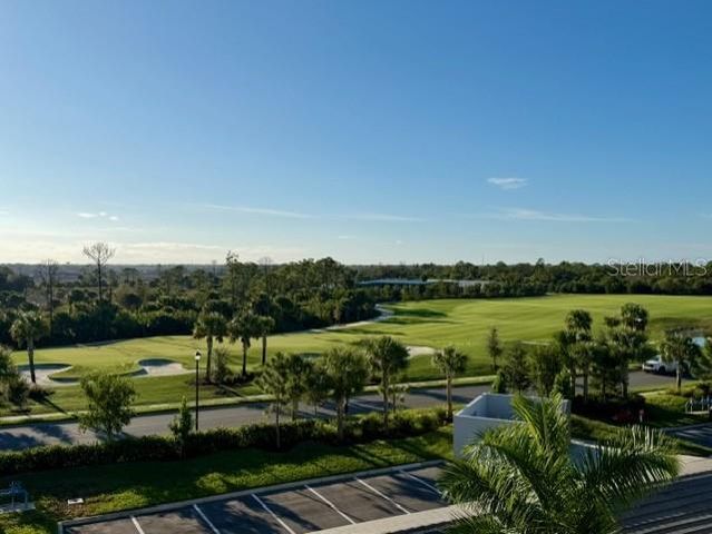 12140 WELLEN GOLF STREET 402, Venice, FL 34293